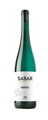 Sabar Kéknyelű 2023, Badacsony, Hungary