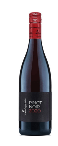 Benedek Pinot Noir 2023, Mátra, Hungary