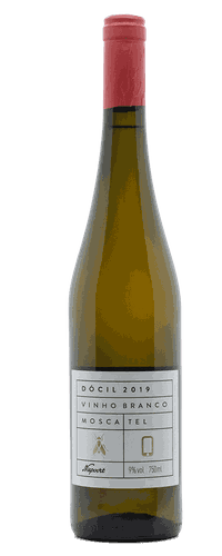 Niepoort Dócil