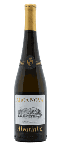Arca Nova Alvarinho