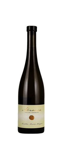 2018 Abraxas Robert Sinskey