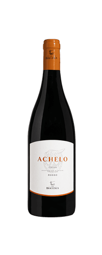 2022 Achelo Cortona Syrah Marchese Antinori