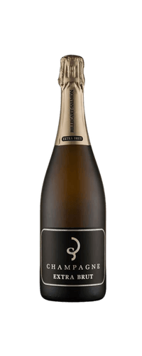 NV Billecart Salmon Brut Reserve Billecart Salmon