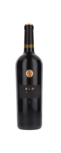 2014 Cabernet Sauvignon Stags Leap District Robert Sinskey