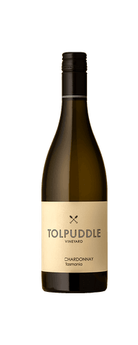2023 Coal River Valley Chardonnay Tolpuddle Vineyard