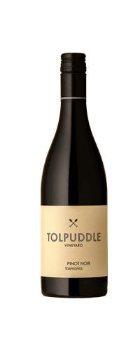 2023 Coal River Valley Pinot Noir Tolpuddle Vineyard