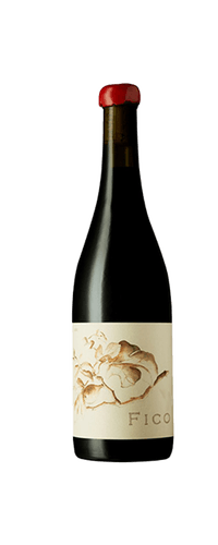 2015 Fico Principe Corsini
