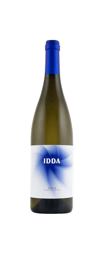 2023 Idda Bianco Gaja