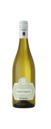 2023 Pinot Grigio Jermann
