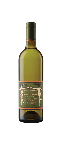 2022 Russian River Sauvignon Blanc Merry Edwards