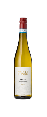 2024 Soave Mito Monte Tondo