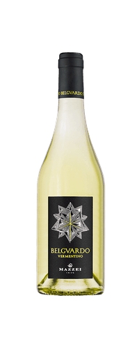 2023 Vermentino di Maremma, Magnum Tenuta Belguardo