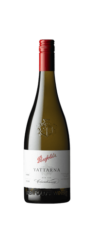 2021 Yattarna Penfolds