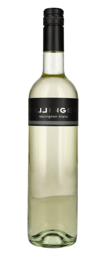 Hillinger Sauvignon Blanc 2023 13% Vol. 0,75l
