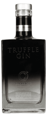 Cambridge TRUFFLE Gin 42% Vol. 0,7l