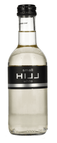Hillinger Small Hill white 2023 13% Vol. 0,25l