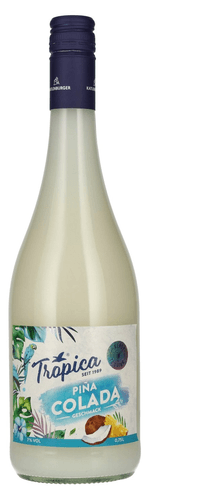Katlenburger Tropica Cocktail Pinacolada 7% Vol. 0,75l