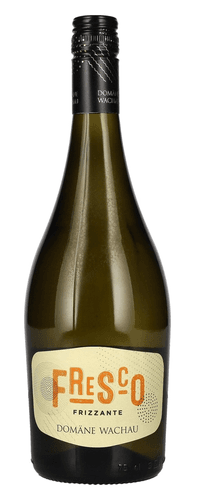 Domaene Wachau Fresco Frizzante 2024 12% Vol. 0,75l