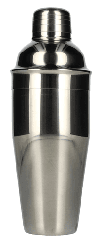 APS Shaker Classic glossy 0.7l