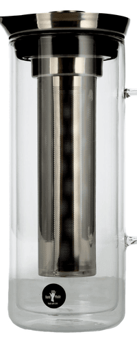 San Remo Ice Tea Maker 1l [box, 6 pcs]