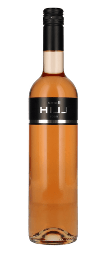 Hillinger Small Hill Rose 2023 11,5% Vol. 0,75l