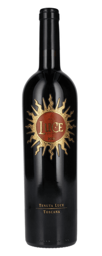 Tenuta Luce Della Vite IGT 2021 15% Vol. 0,75l