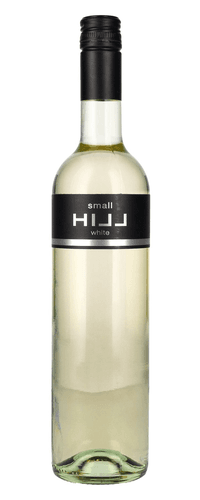Hillinger Small Hill white 2023 13% Vol. 0,75l