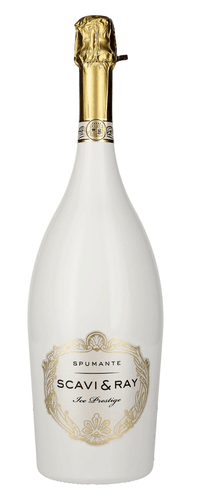 Scavi & Ray SPUMANTE Ice Prestige 10,5% Vol. 1,5l