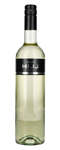 Hillinger Small Hill white 2024 12,5% Vol. 0,75l