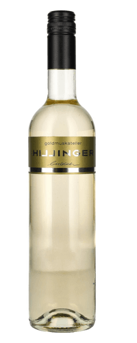 Hillinger Goldmuskateller 2023 12% Vol. 0,75l
