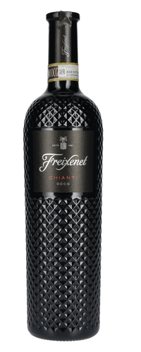 Freixenet Italian Chianti DOCG 2022 12,5% Vol. 0,75l