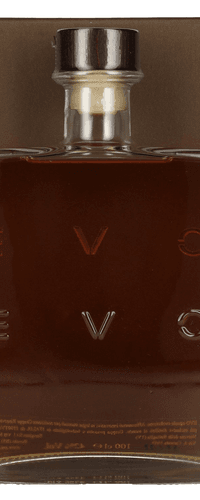 EVO Grappa Riserva 42% Vol. 1l in Giftbox