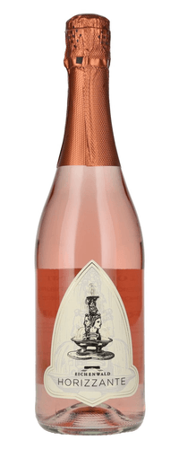 Eichenwald HORIZZANTE Rose 2024 12% Vol. 0,75l