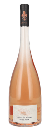 Maison Sainte Marguerite Cotes de Provence 2023 13% Vol. 1,5l