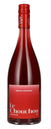 Gerard Bertrand Le Chouchou 2023 11% Vol. 0,75l