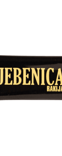 Jebenica Viljamovka (pear) TO GO BOX