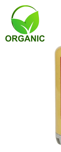 Nork Lebkuchen Eierlikoer 16% Vol. 0,5l
