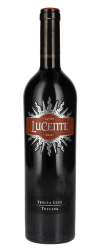 Luce della Vite LUCENTE 2022 14% Vol. 0,75l