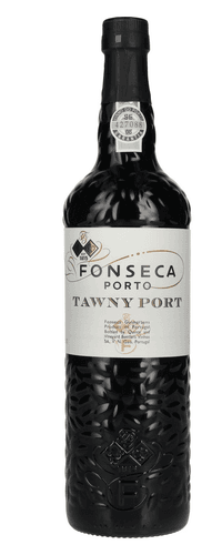 Fonseca Porto Tawny Port 20% Vol. 0,75l