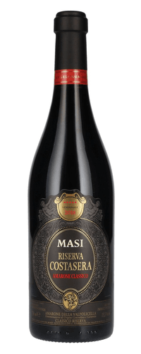 Masi Riserva Costasera Amarone Classico DOCG 2018 15,5% Vol. 0,75l