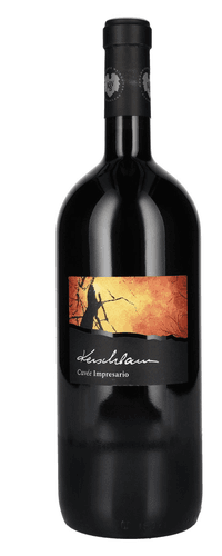 Kerschbaum Cuvee Impresario 2020 14% Vol. 1,5l