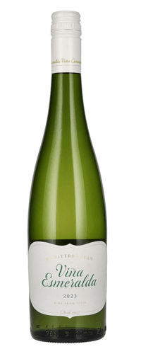 Torres Vina Esmeralda 2023 11,5% Vol. 0,75l