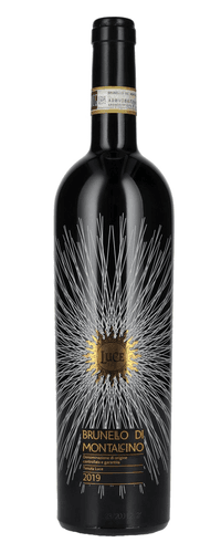 Tenuta Luce Brunello di Montalcino DOCG 2019 15% Vol. 0,75l