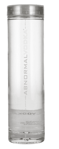 Abnormal Vodka 40% Vol. 0,7l