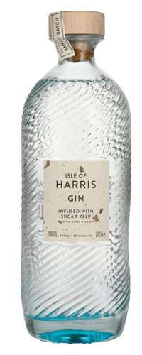 Isle of Harris Gin 45% Vol. 0,7l