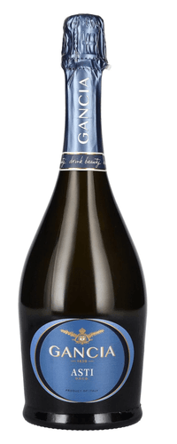 Gancia ASTI DOCG 7,5% Vol. 0,75l