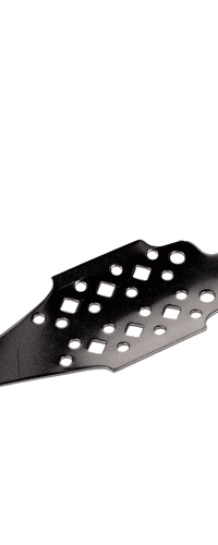 Absinthe spoon TABU 1 piece