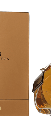 Bottega Grappa Invecchiata da Prosecco Maestri 38% Vol. 0,7l in Giftbox