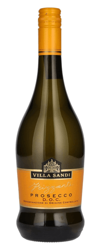 Villa Sandi Frizzante Prosecco DOC 10% Vol. 0,75l