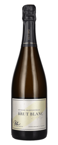 Polz Brut Blanc 12% Vol. 0,75l